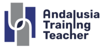 logoAndalusianTrainingTeacherEDIT